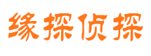 卢氏出轨调查